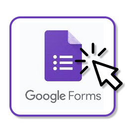 click para ir al formulario
