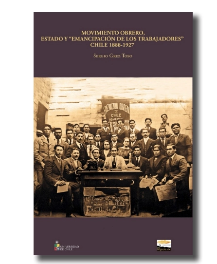 Este libro analiza distintos aspectos del tránsito de un movimiento popular de sello esencialmente artesanal, inspirado en la idea de “regeneración del pueblo”, hasta un movimiento obrero y popular liderado por el proletariado en torno al ethos y proyecto más radical de la “emancipación de los trabajadores” alentado por anarquistas, socialistas, comunistas y otros elementos presentes en las organizaciones sociales populares.