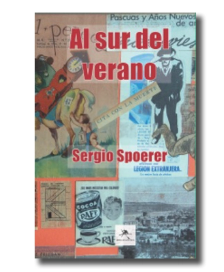 Es este un libro singular, intenso, que no teme los desasosiegos de un género híbrido. ¿Crónica personal? ¿Memorias subjetivas? ¿Autohistoria? ¿Novela de familia? Cada lector sabrá dar una respuesta luego de compartir la despojada, cruda aventura a que estas páginas invitan
